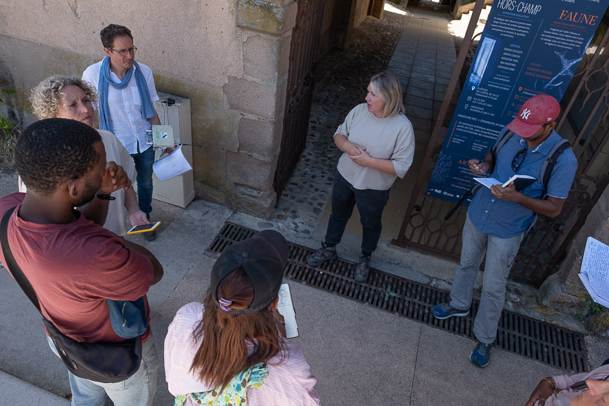ARR Study Tour_19 juin 2026-337