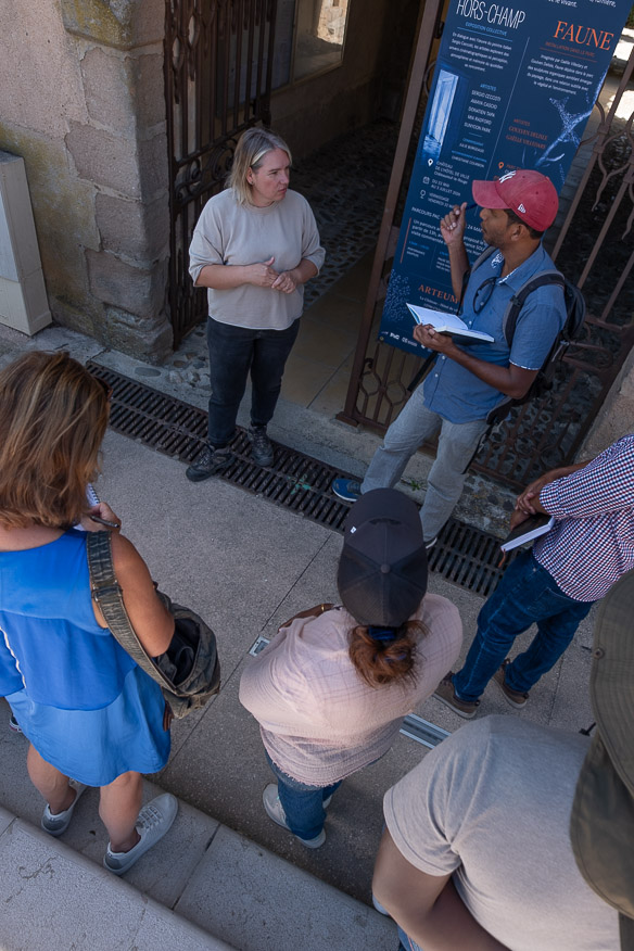 ARR Study Tour_19 juin 2026-338