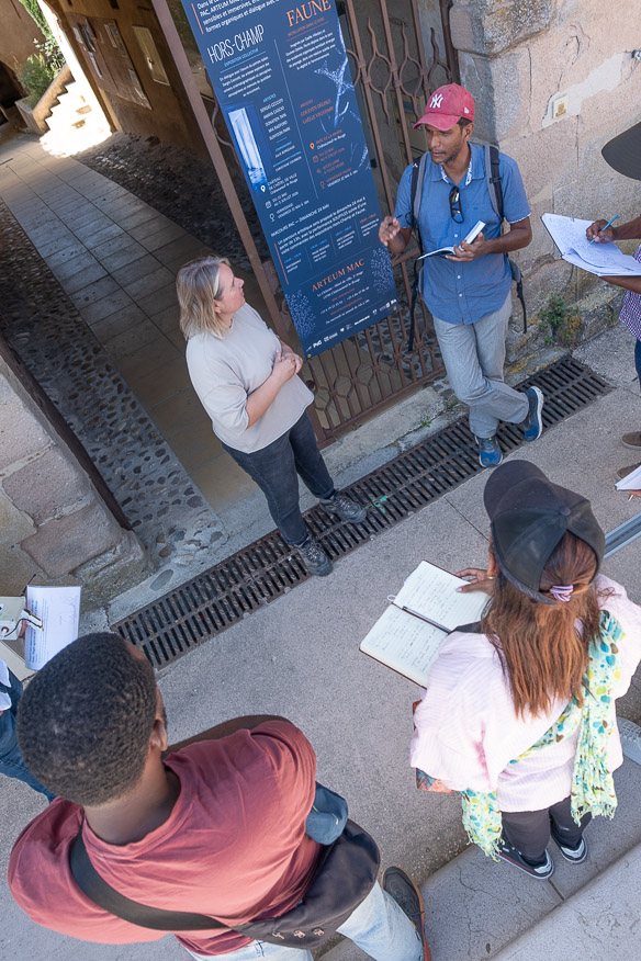 ARR Study Tour_19 juin 2026-339