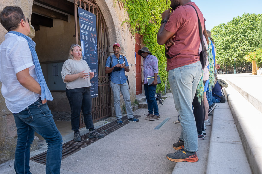 ARR Study Tour_19 juin 2026-340