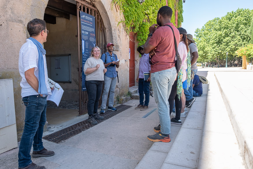 ARR Study Tour_19 juin 2026-341