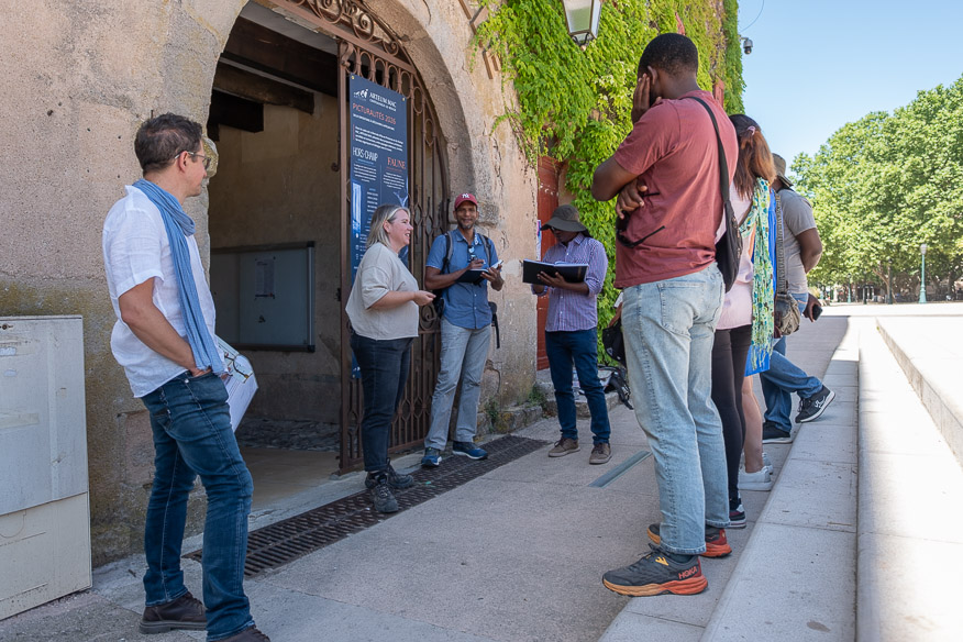 ARR Study Tour_19 juin 2026-342