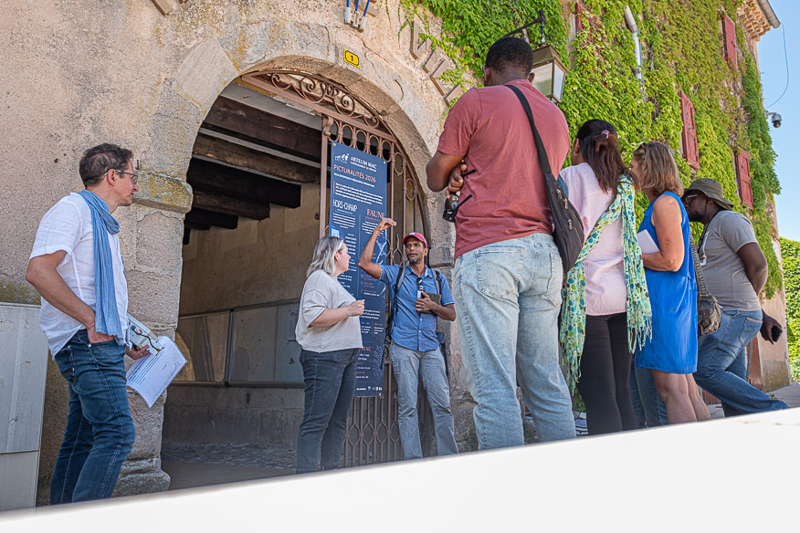 ARR Study Tour_19 juin 2026-343