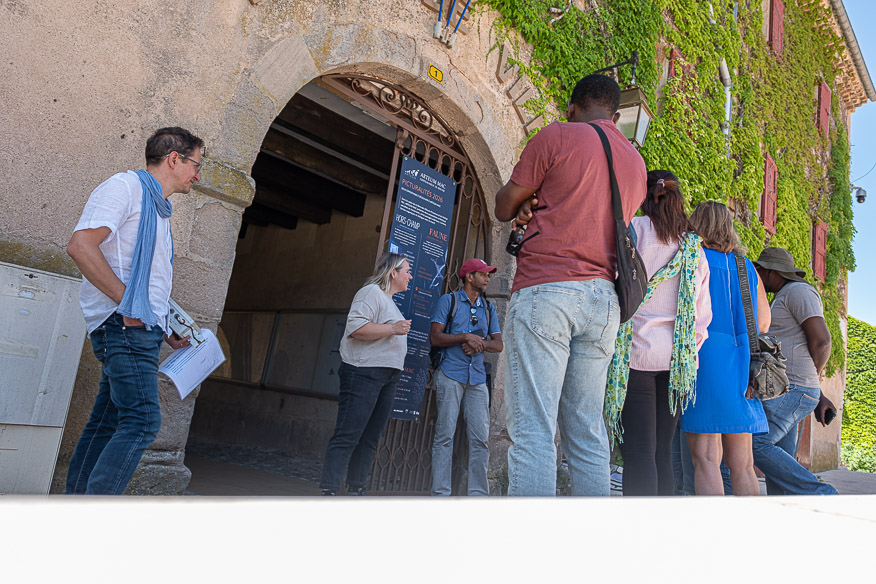 ARR Study Tour_19 juin 2026-344