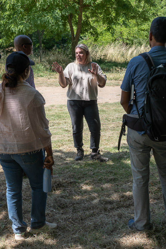 ARR Study Tour_19 juin 2026-352