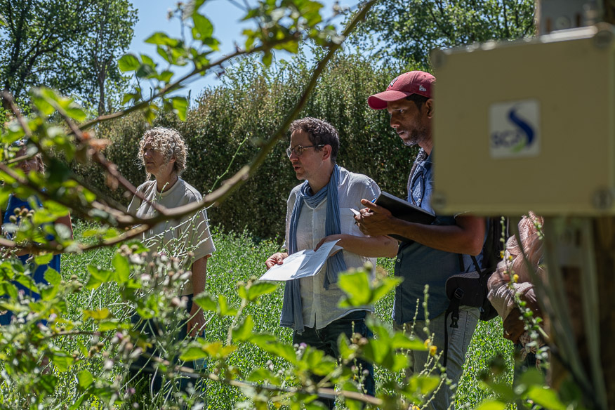 ARR Study Tour_19 juin 2026-381
