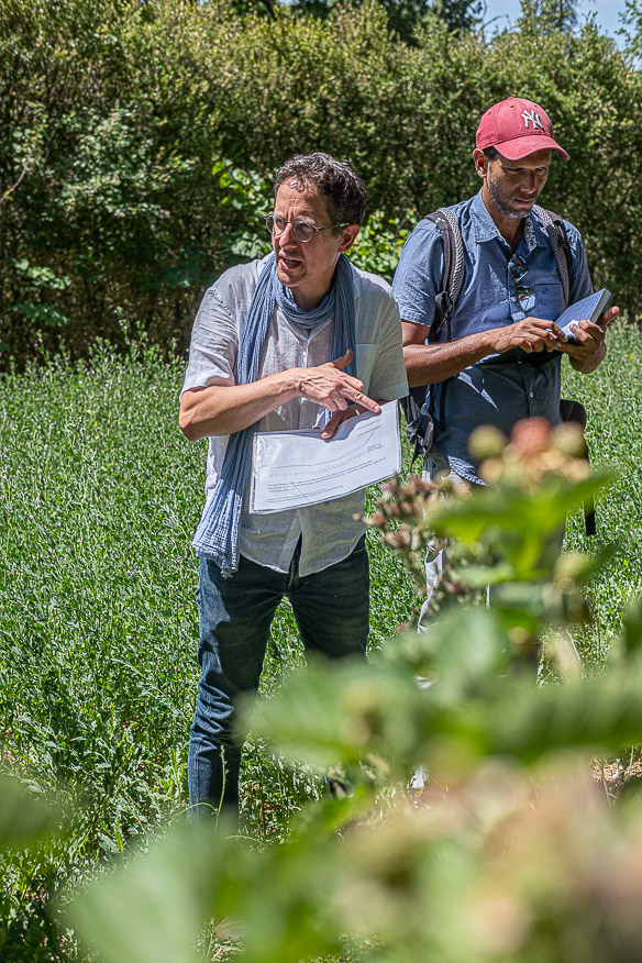 ARR Study Tour_19 juin 2026-383
