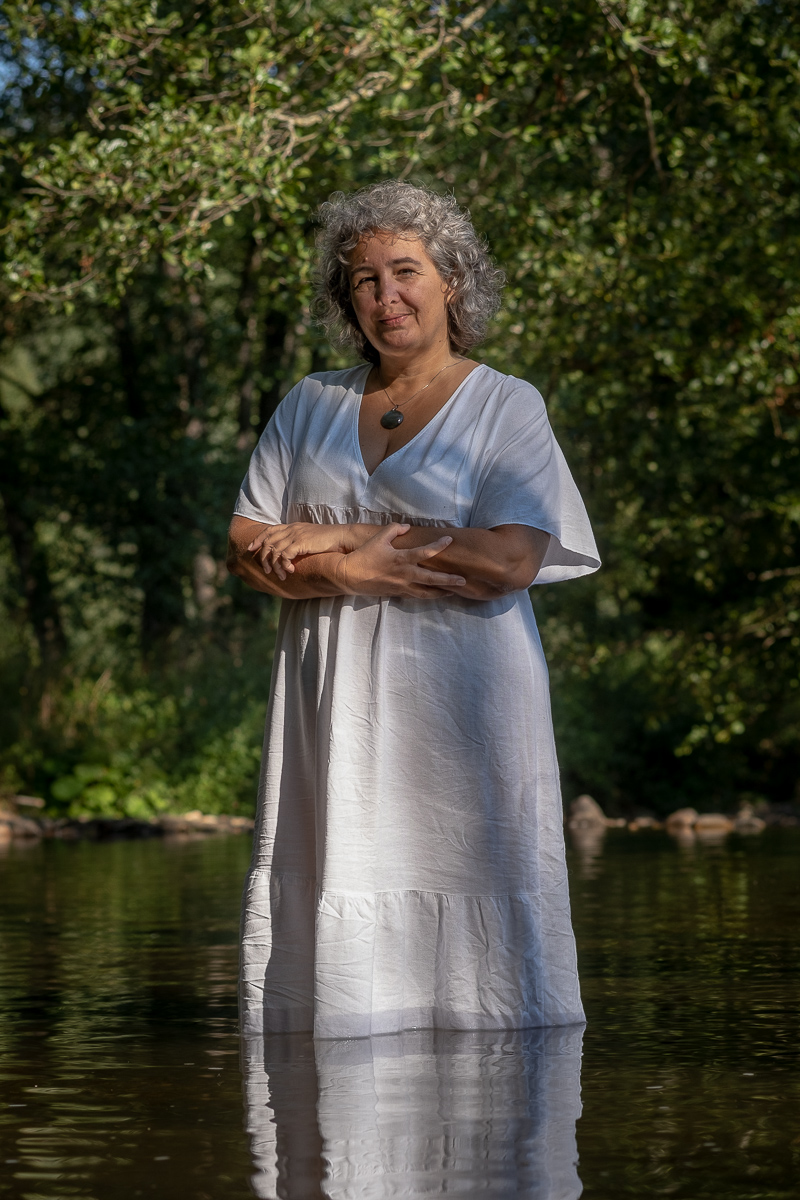 Flo-Pichol_Rebouteuse_022