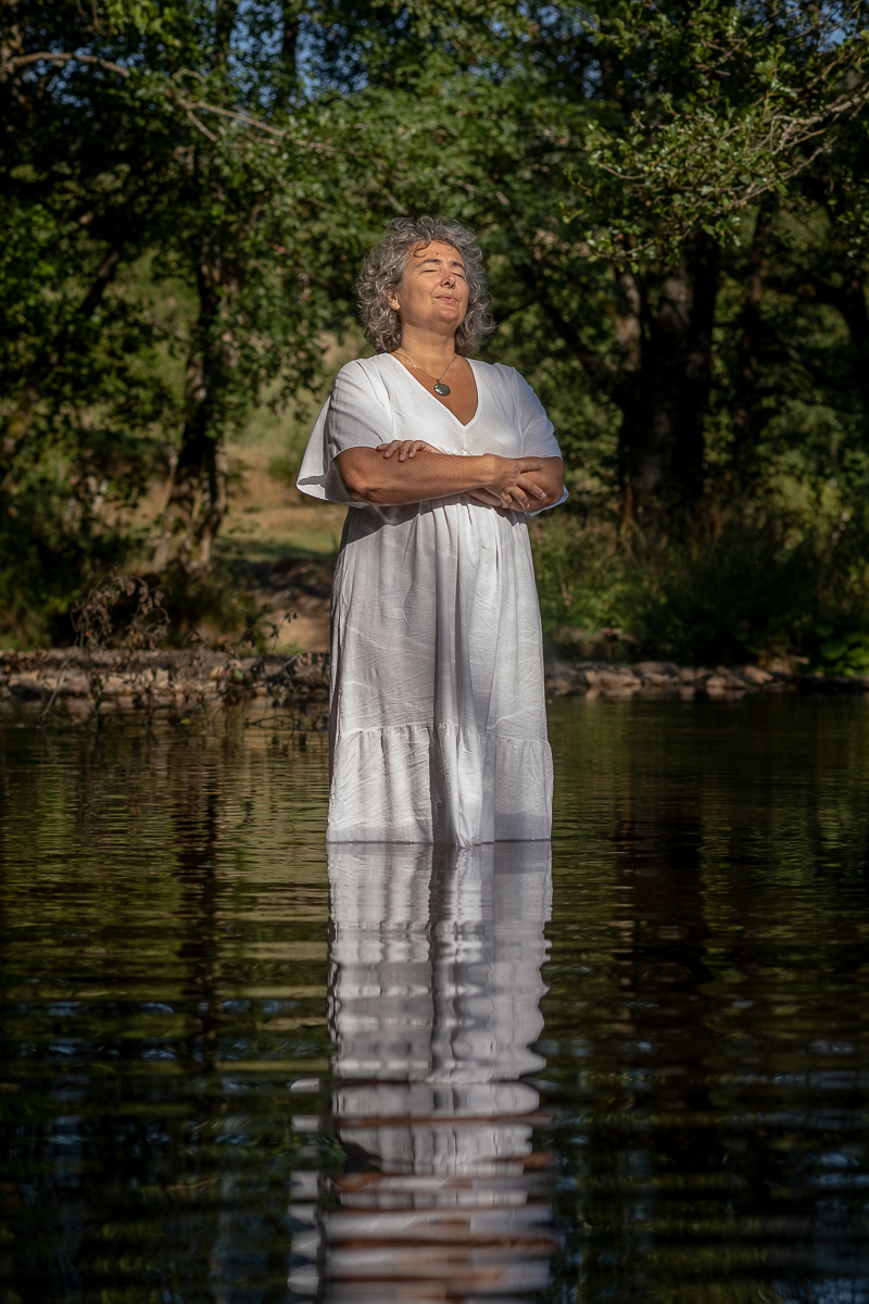 Flo-Pichol_Rebouteuse_027