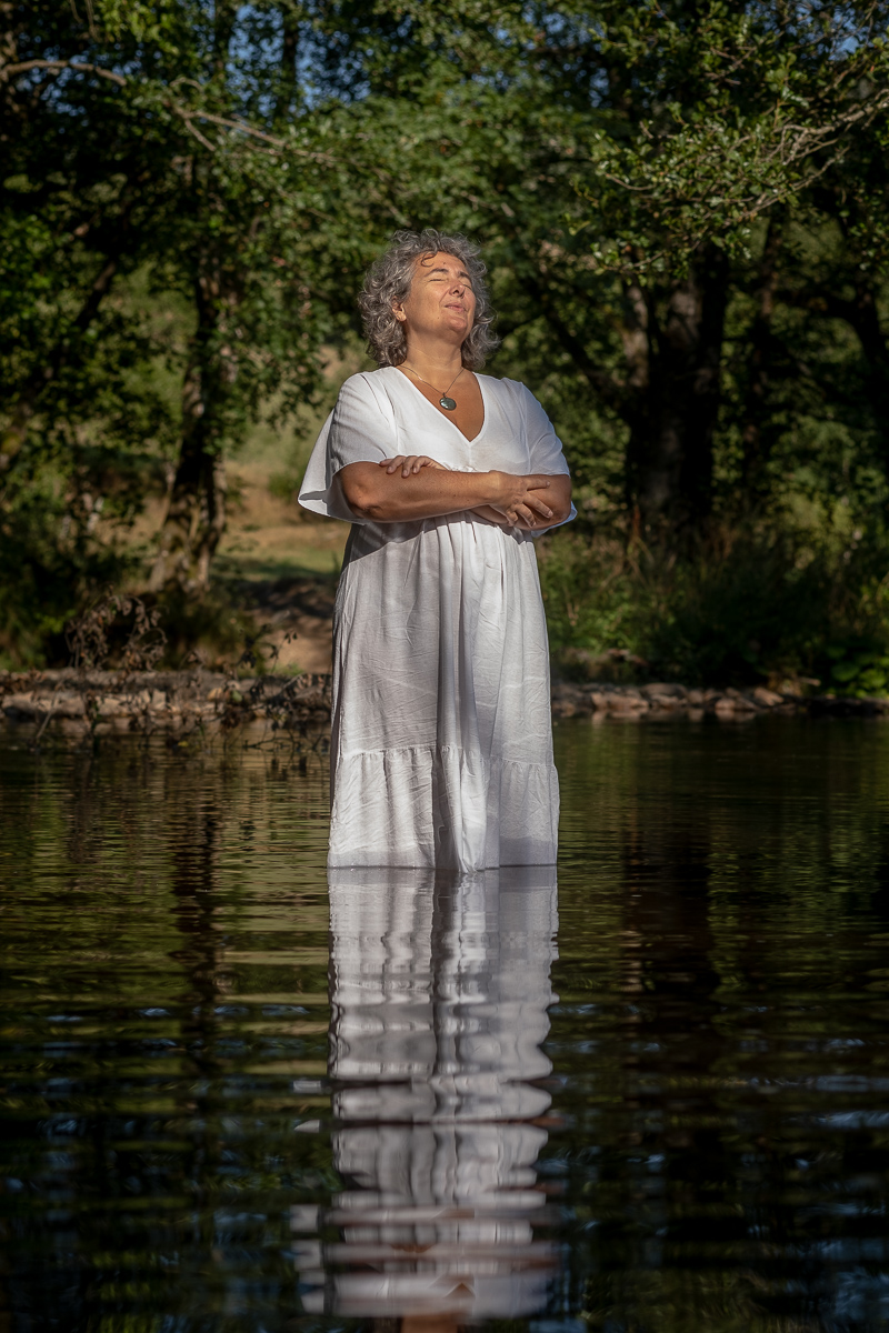 Flo-Pichol_Rebouteuse_028