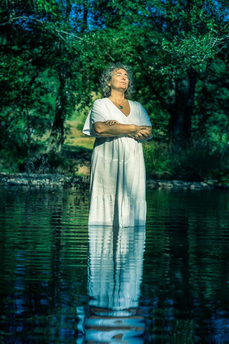 Flo-Pichol_Rebouteuse_029