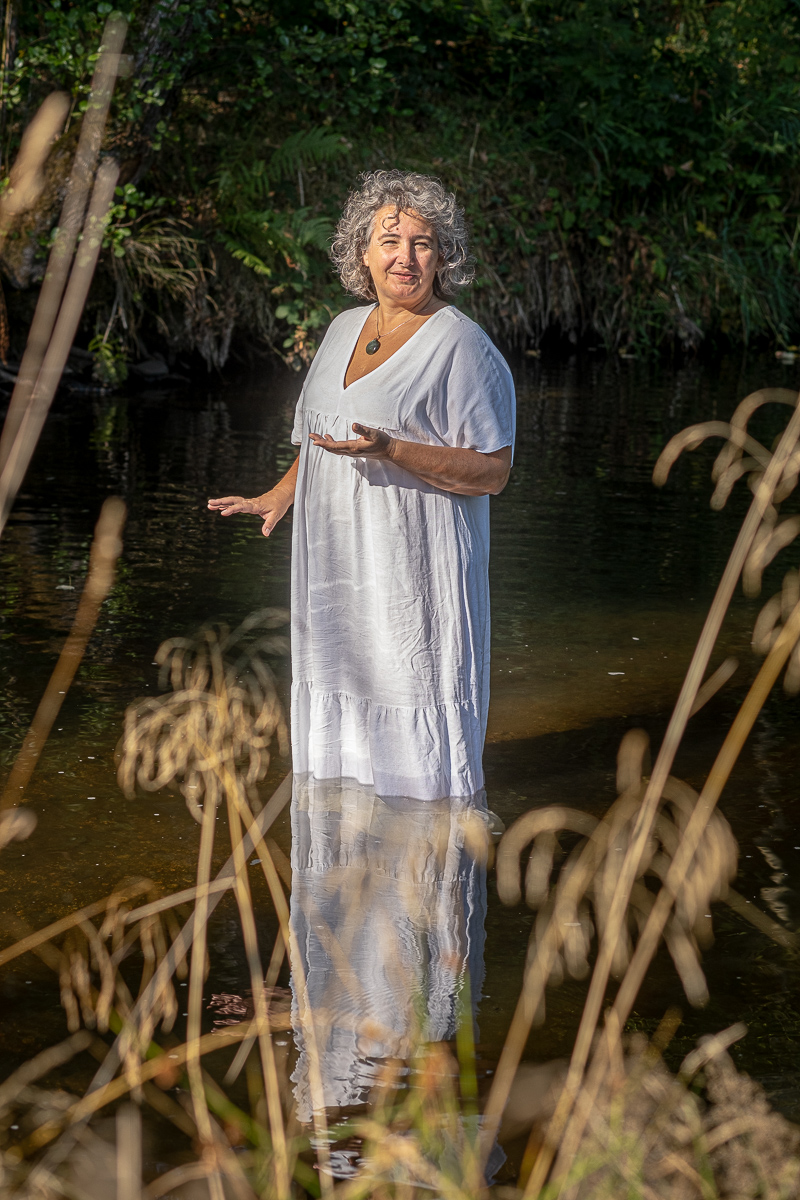 Flo-Pichol_Rebouteuse_031