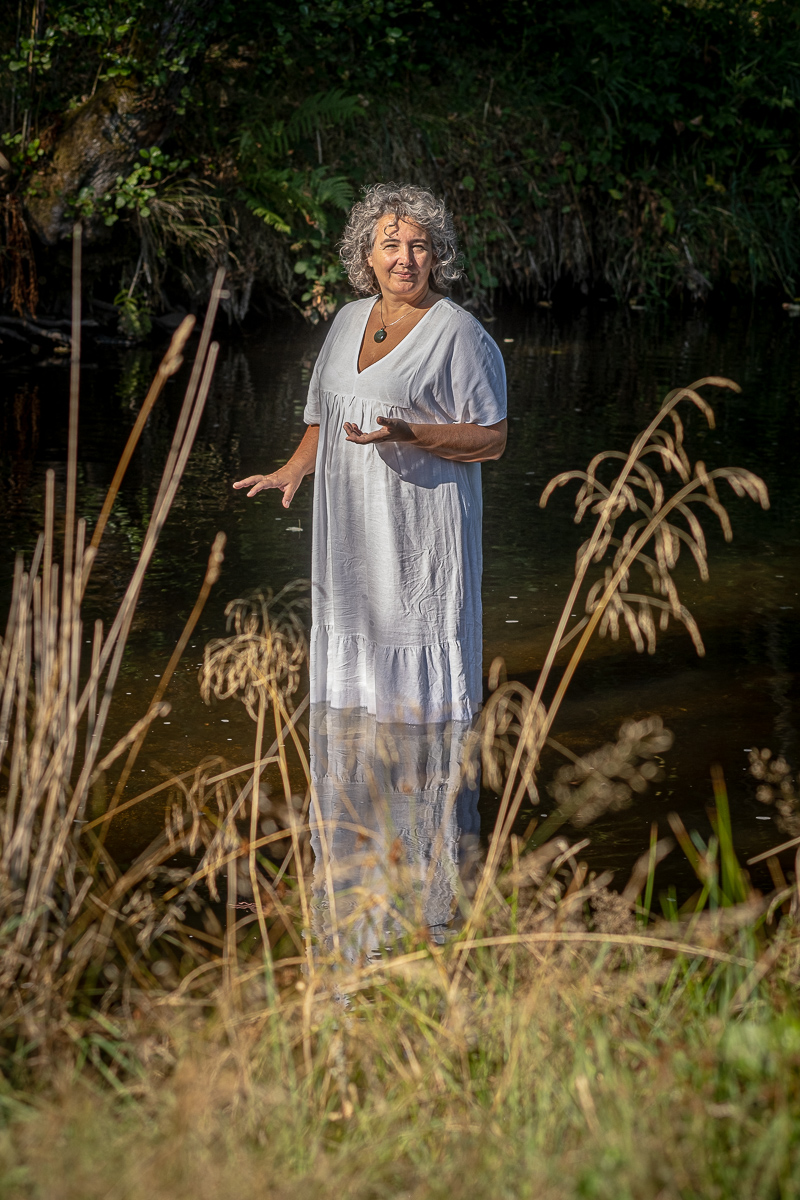 Flo-Pichol_Rebouteuse_032
