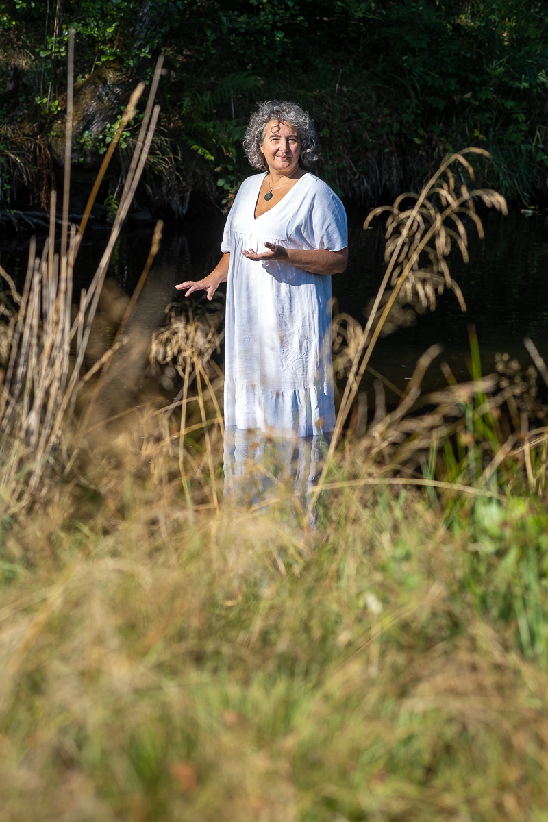 Flo-Pichol_Rebouteuse_034