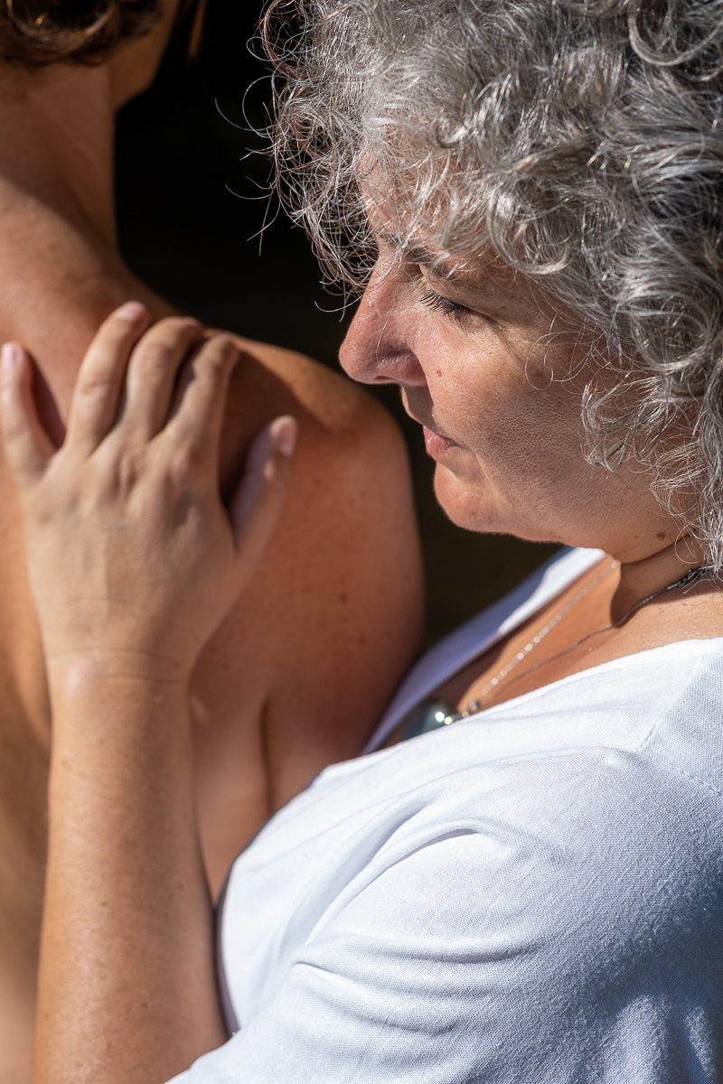 Flo-Pichol_Rebouteuse_047