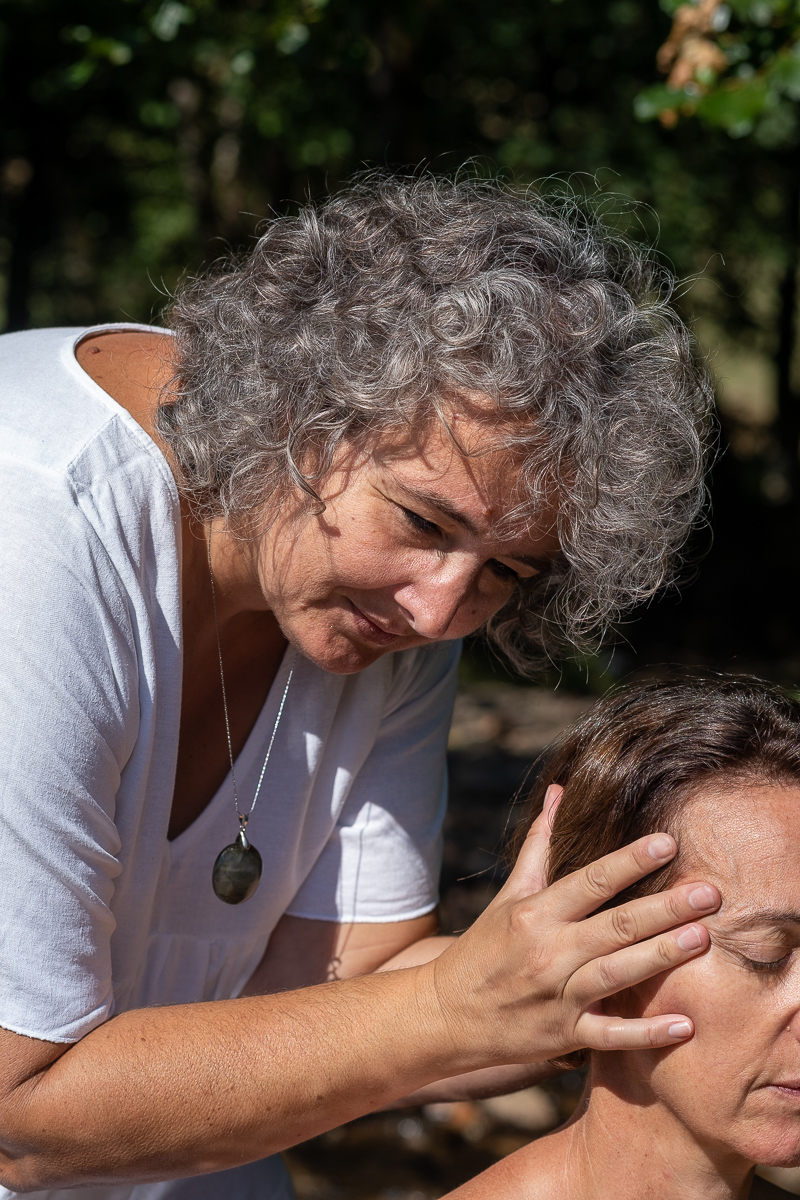 Flo-Pichol_Rebouteuse_050