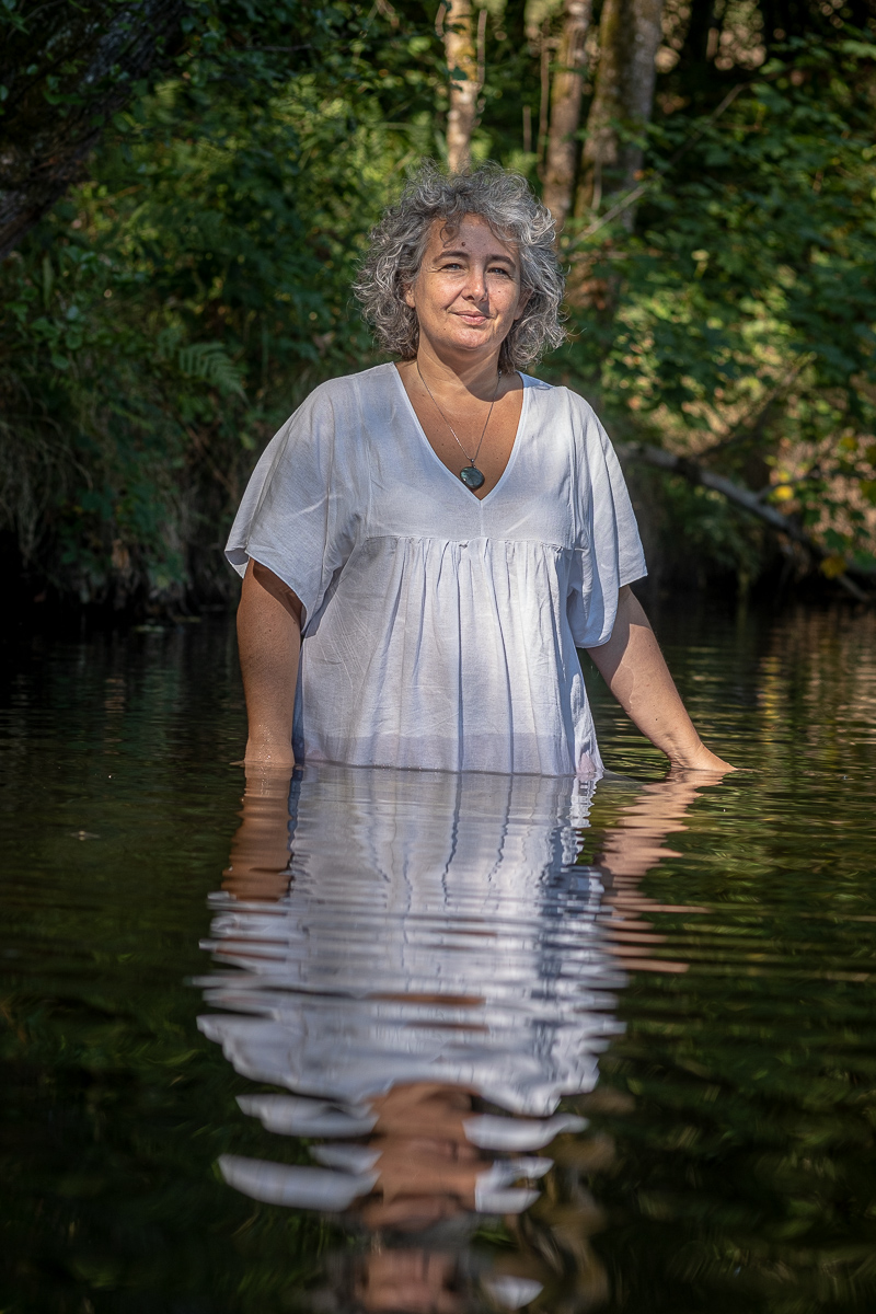 Flo-Pichol_Rebouteuse_055