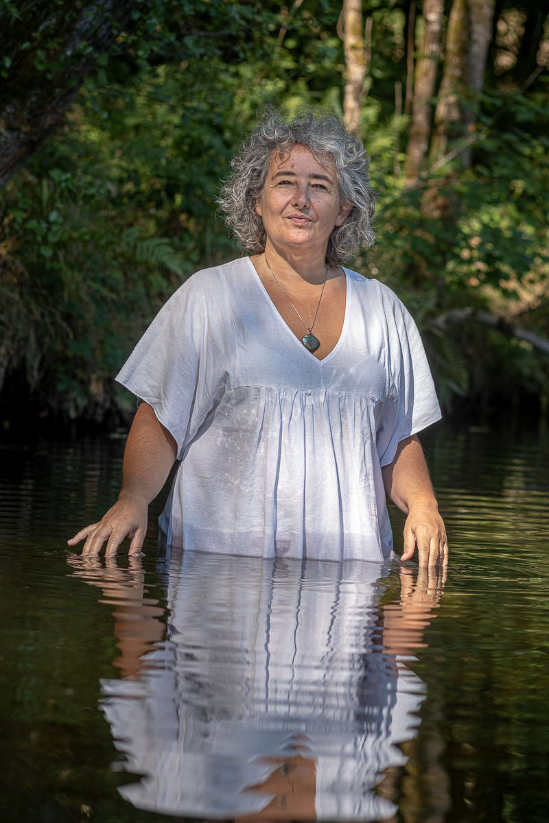 Flo-Pichol_Rebouteuse_057