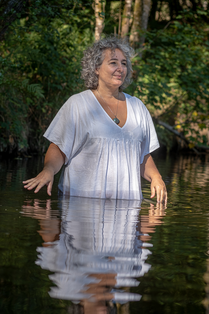 Flo-Pichol_Rebouteuse_059