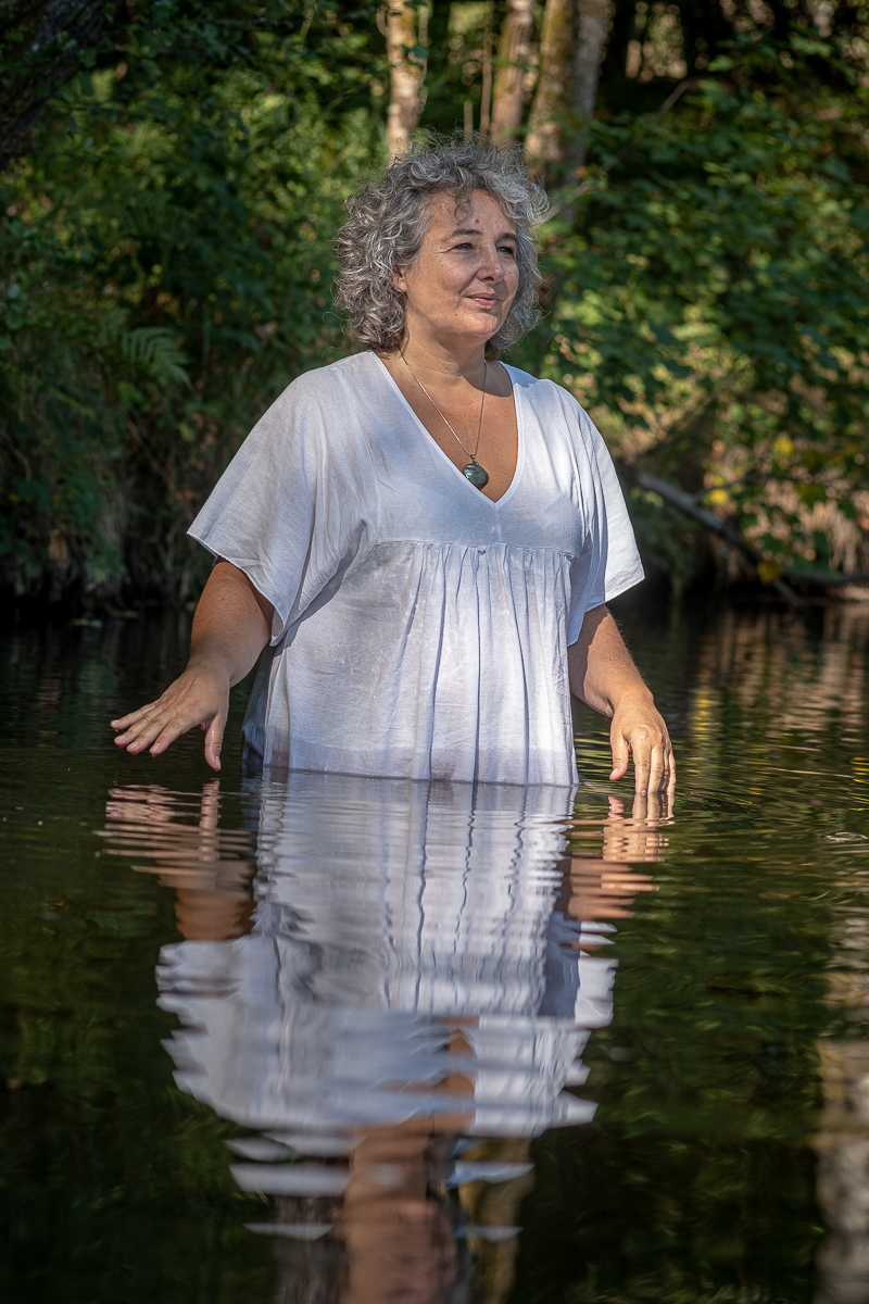 Flo-Pichol_Rebouteuse_060