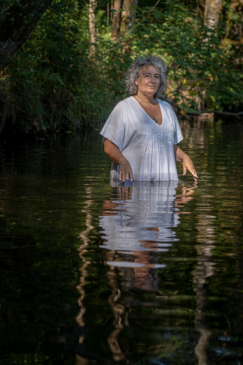 Flo-Pichol_Rebouteuse_061