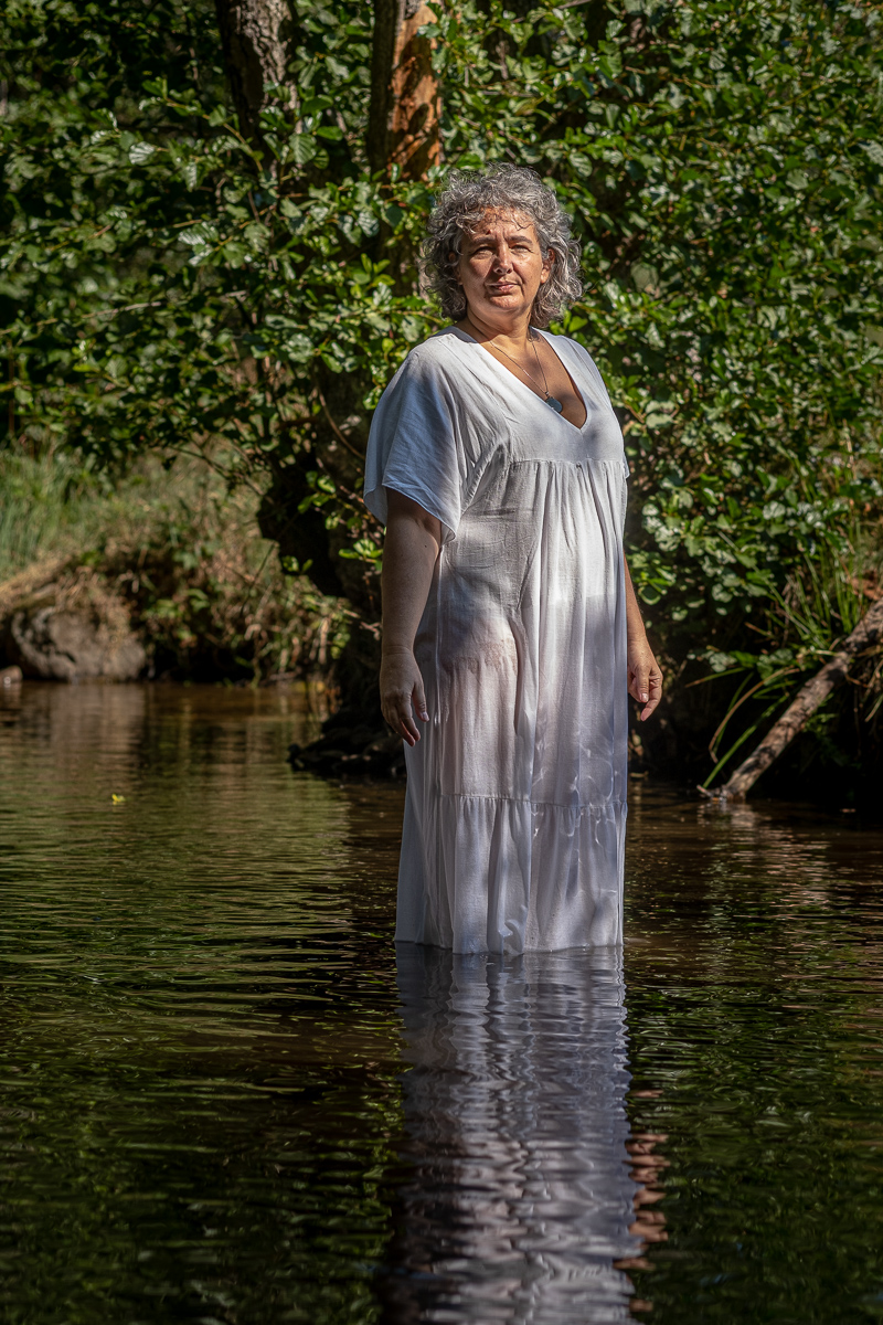 Flo-Pichol_Rebouteuse_062