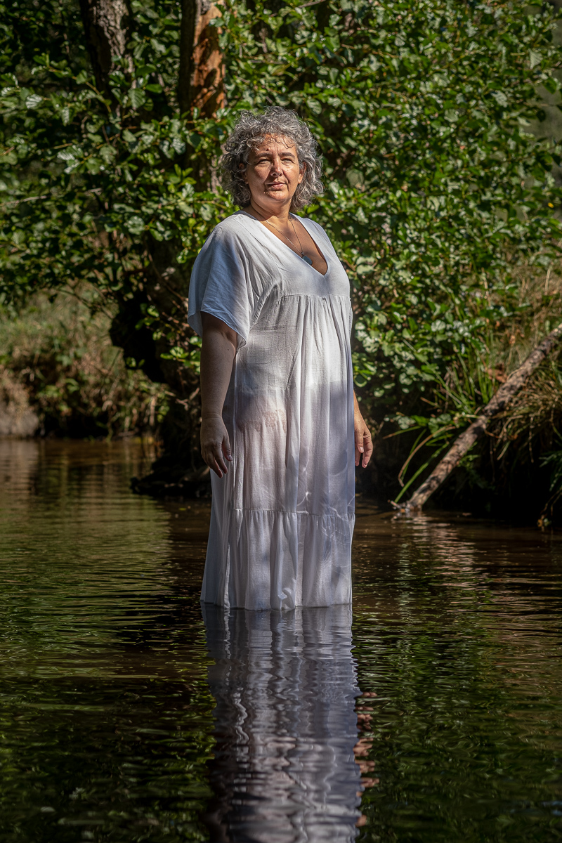 Flo-Pichol_Rebouteuse_063