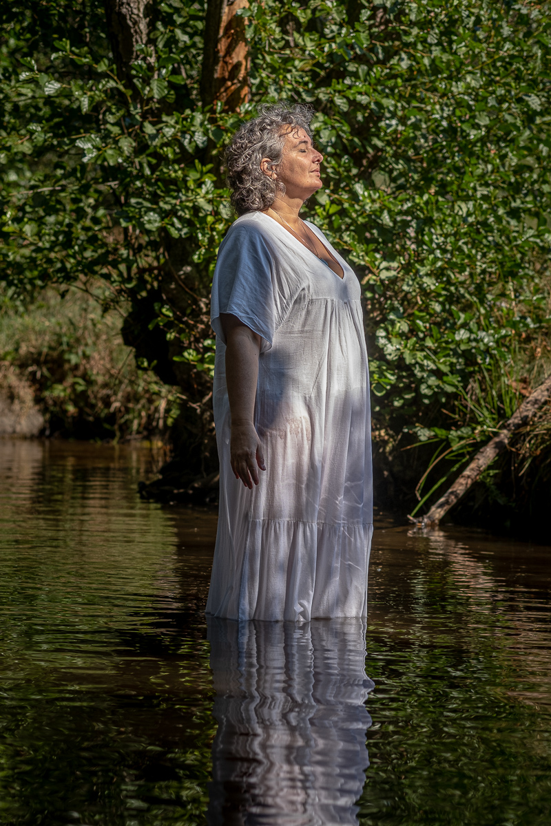 Flo-Pichol_Rebouteuse_064