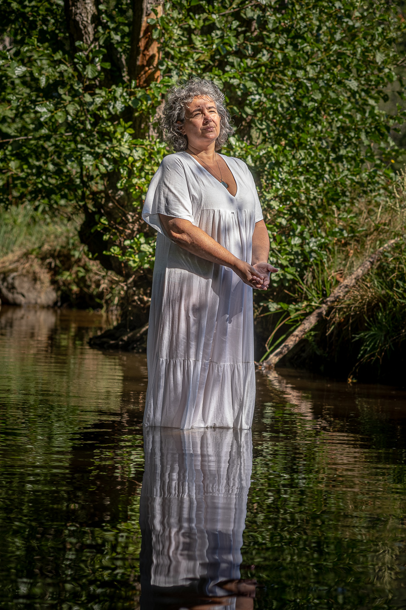 Flo-Pichol_Rebouteuse_065