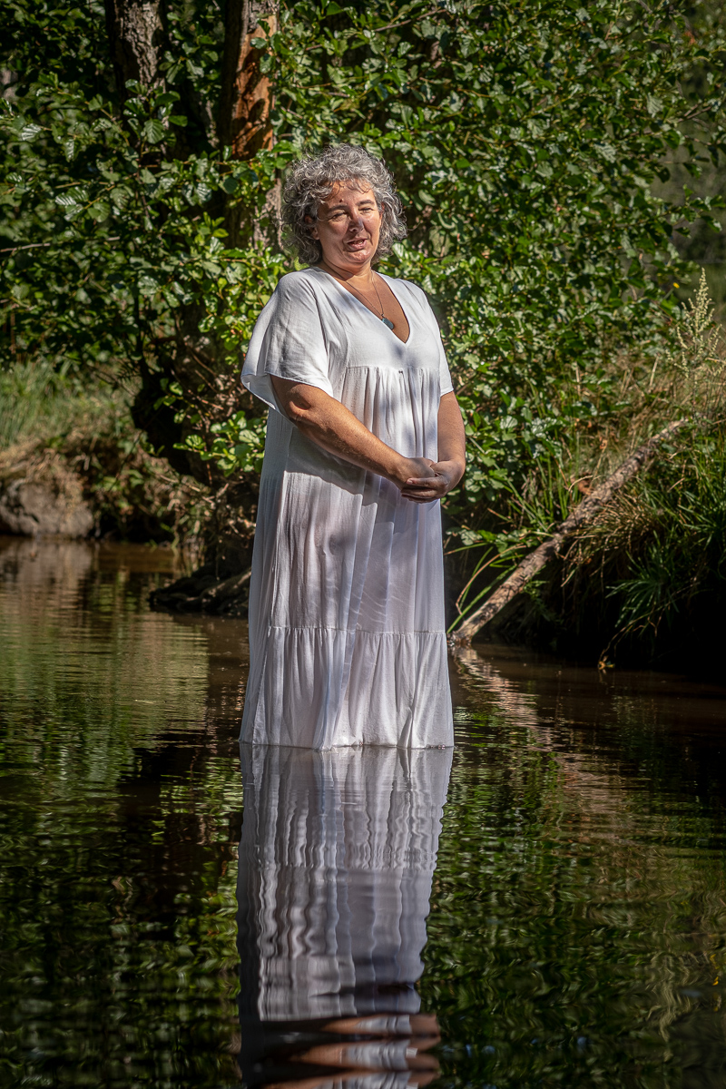 Flo-Pichol_Rebouteuse_066