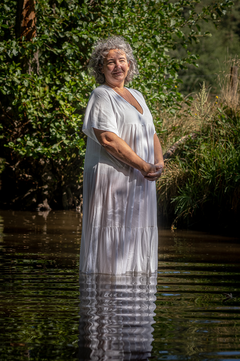 Flo-Pichol_Rebouteuse_067
