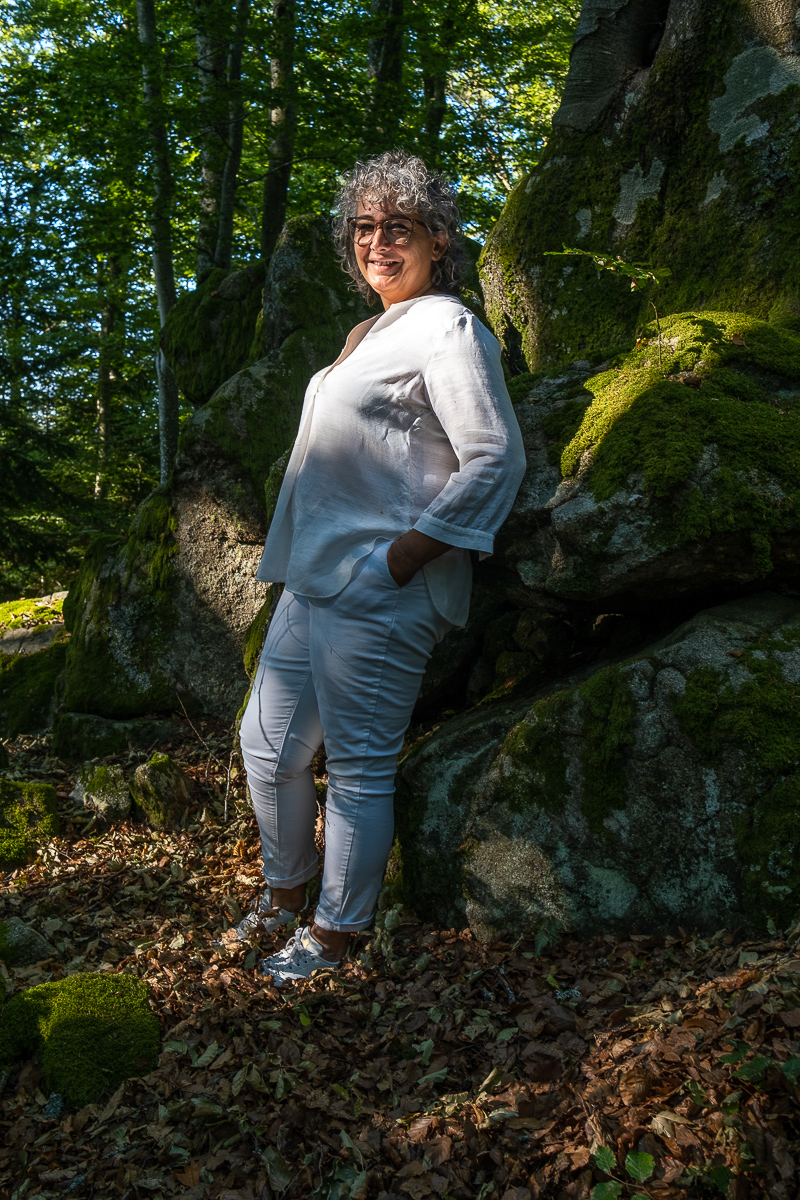 Flo-Pichol_Rebouteuse_068