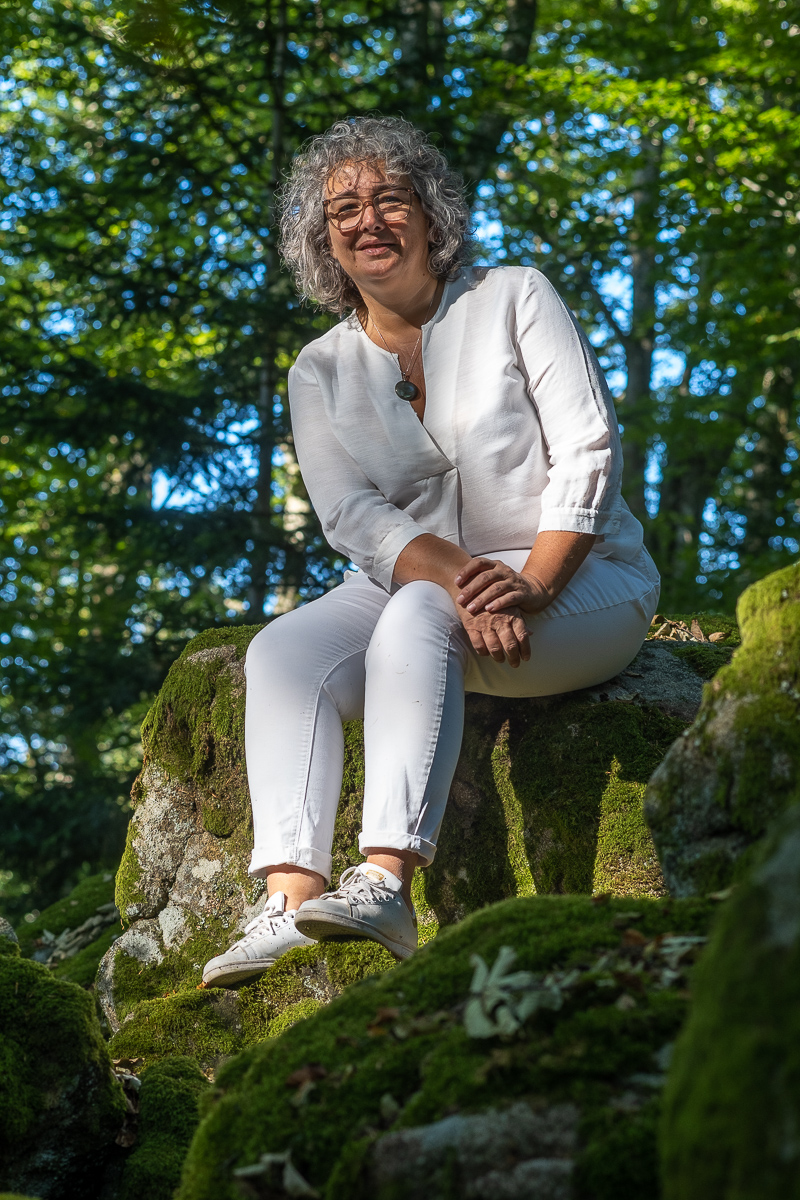 Flo-Pichol_Rebouteuse_071