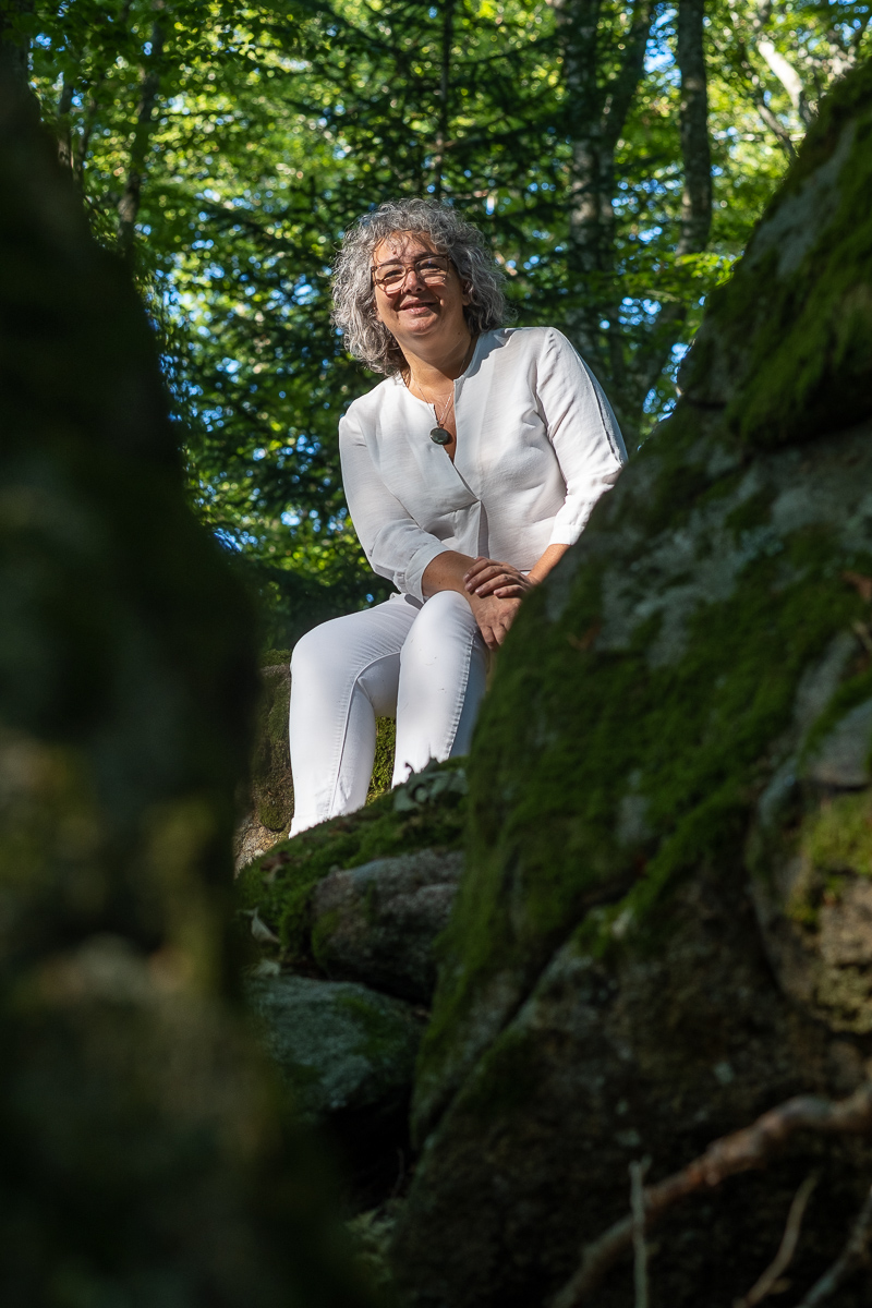 Flo-Pichol_Rebouteuse_072