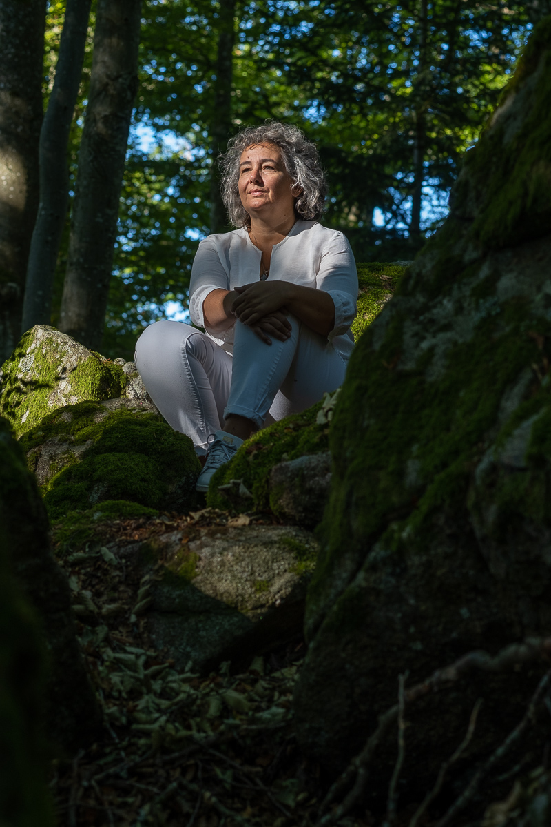 Flo-Pichol_Rebouteuse_074