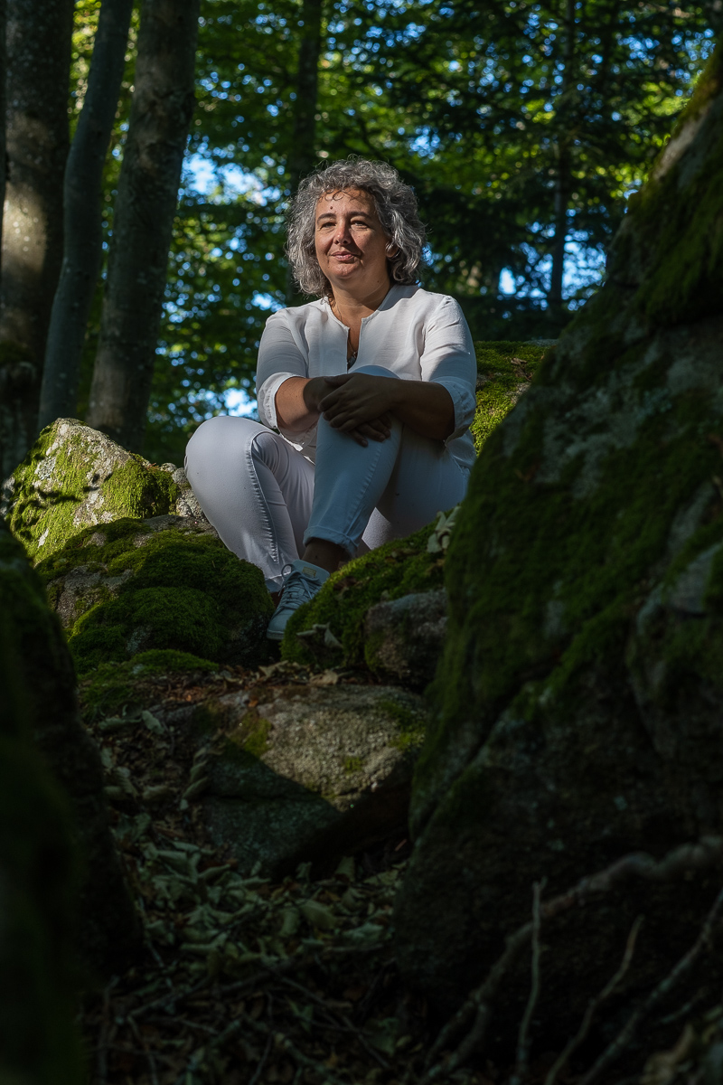 Flo-Pichol_Rebouteuse_075