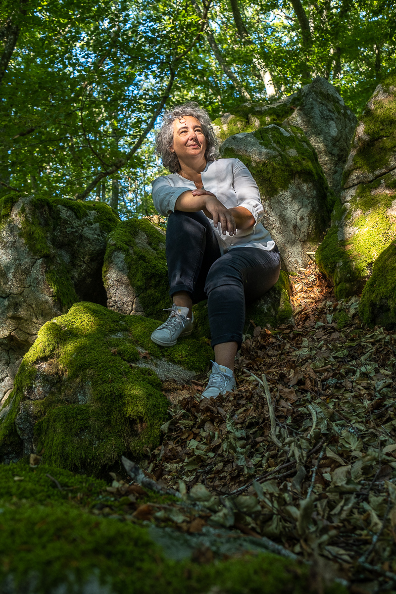 Flo-Pichol_Rebouteuse_091