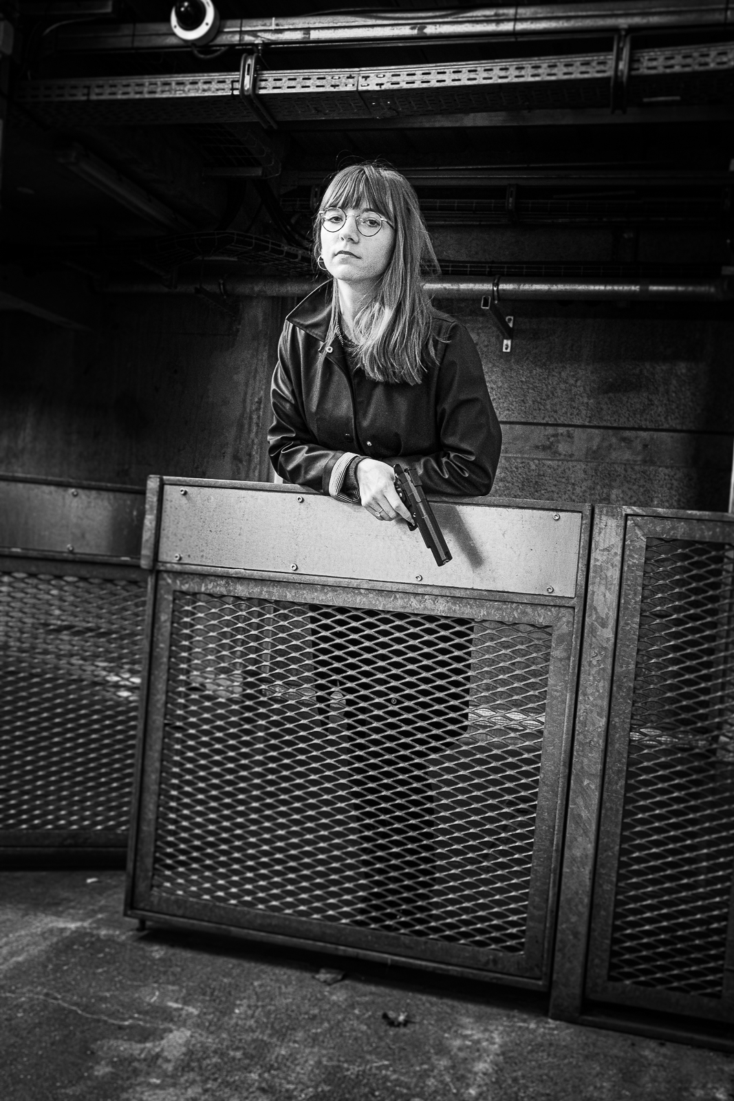 Apolline_001