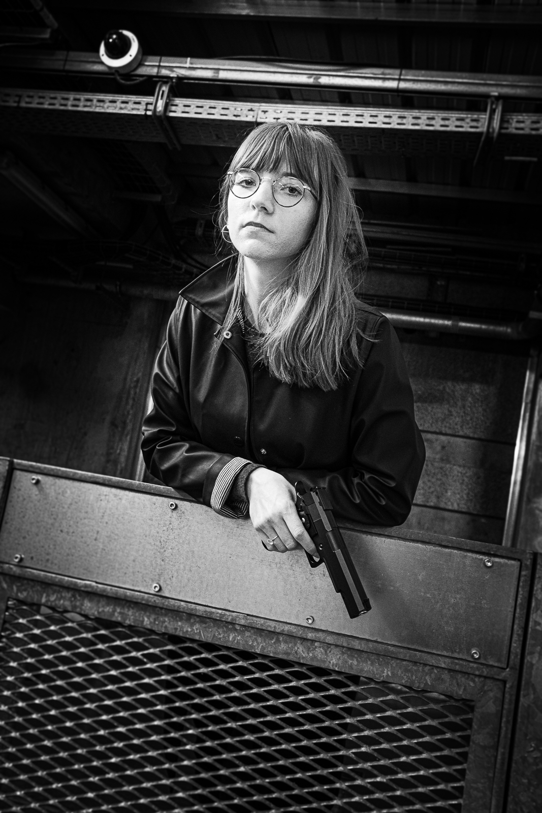 Apolline_004