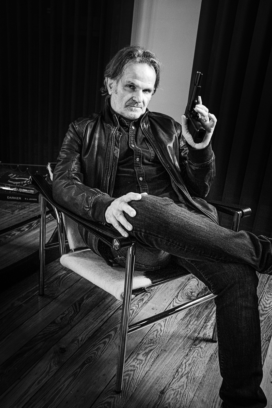 Bertrand-Delorme_DSF8744