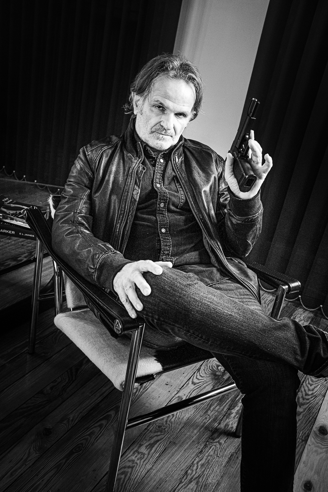 Bertrand-Delorme_DSF8747