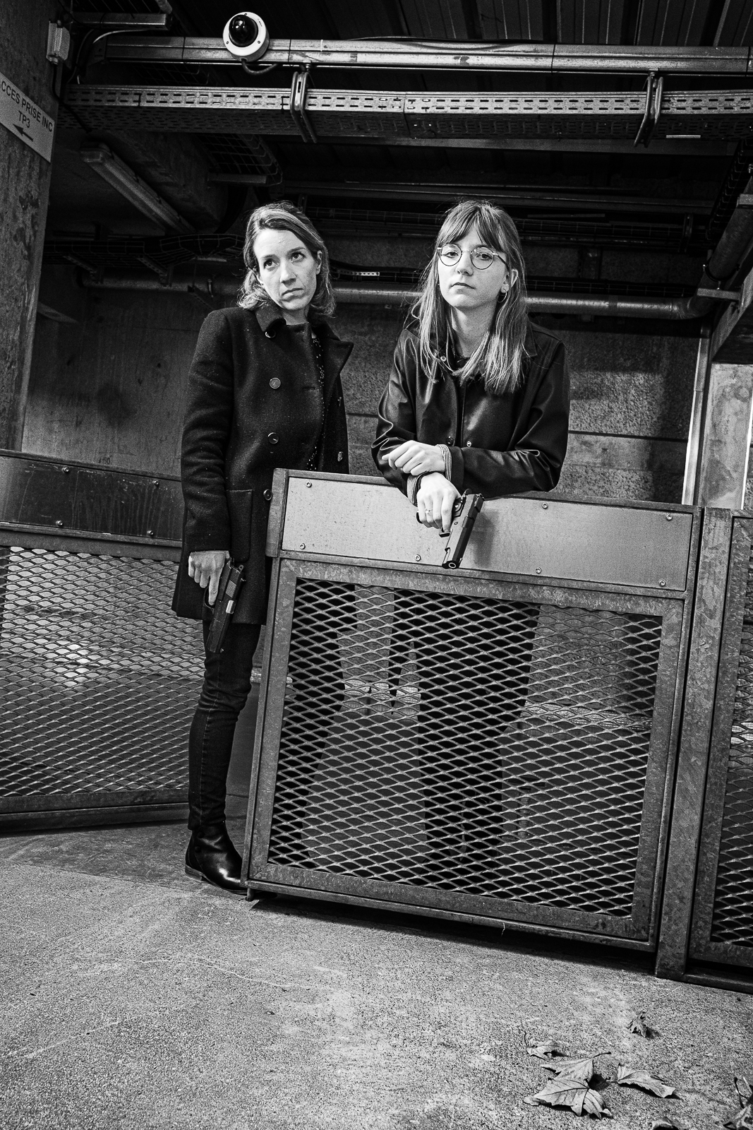 Camille&Apolline_001