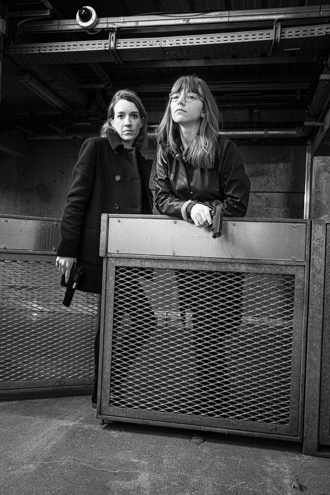 Camille&Apolline_002