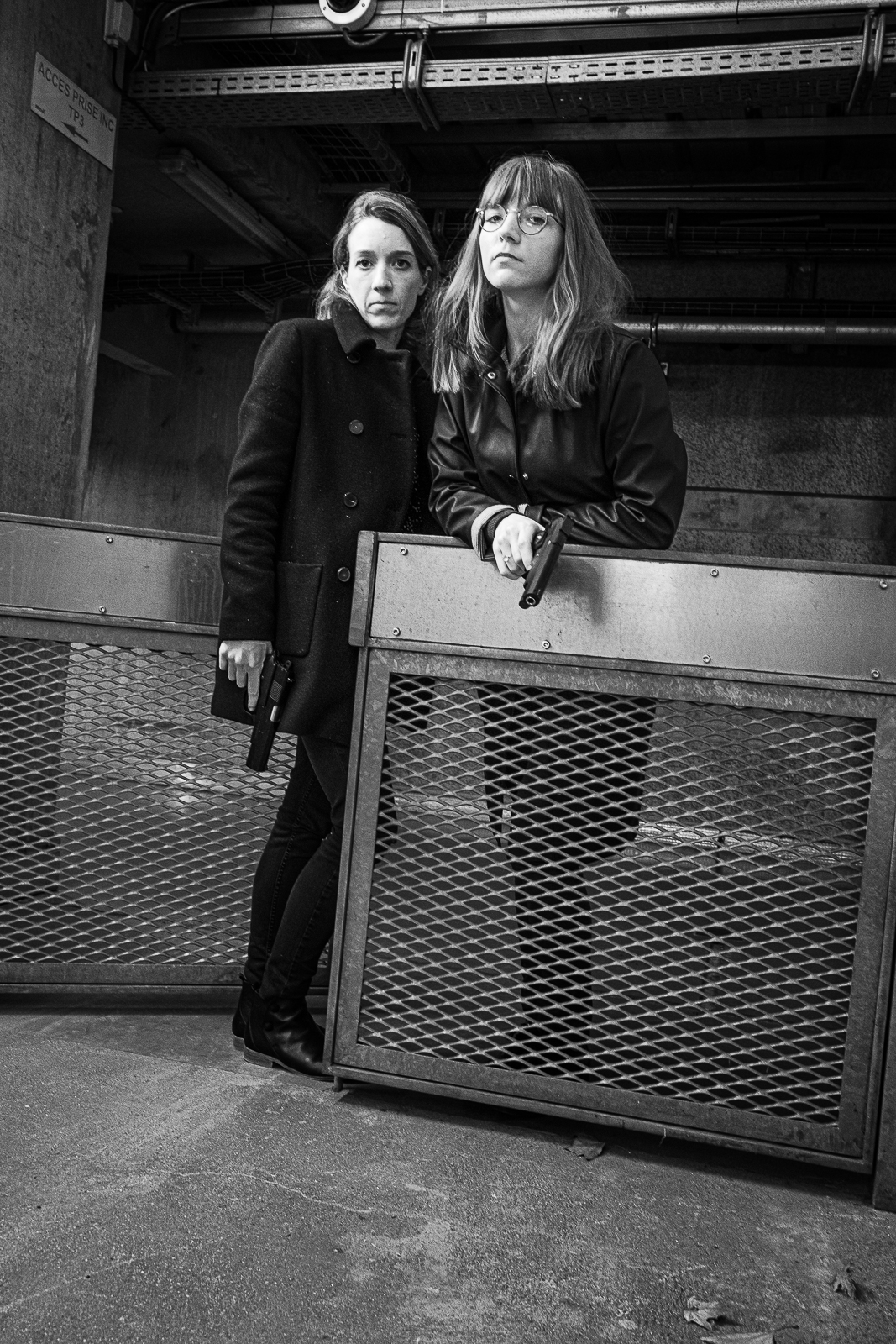 Camille&Apolline_003