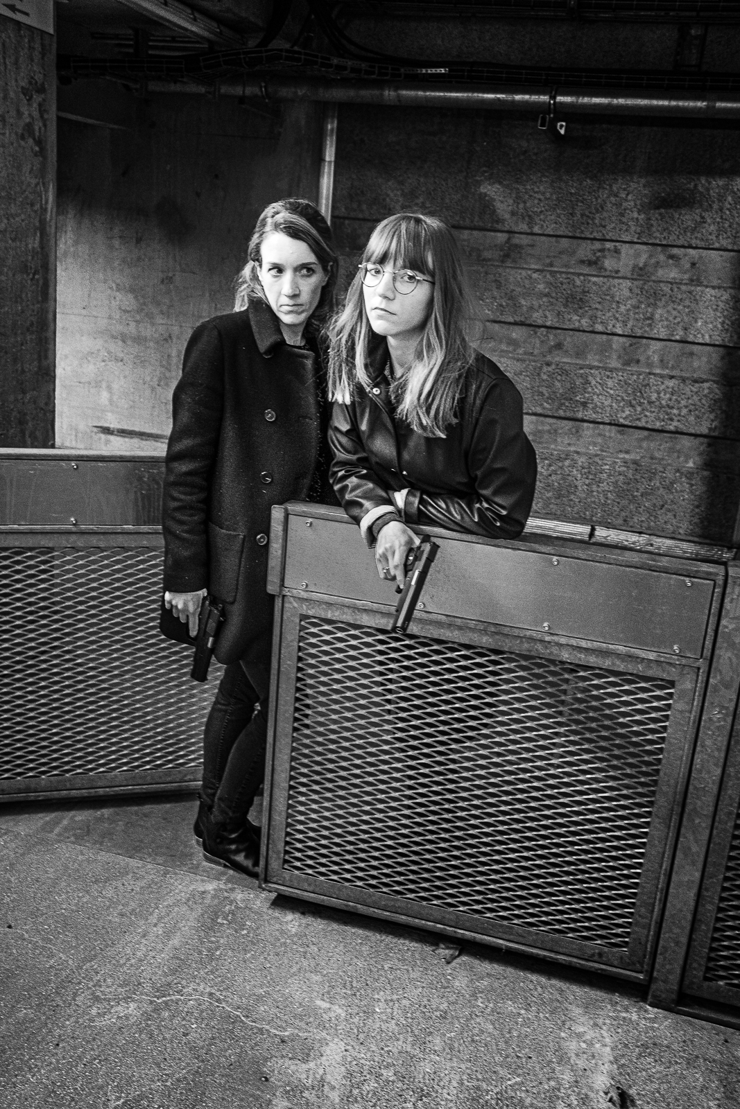 Camille&Apolline_004