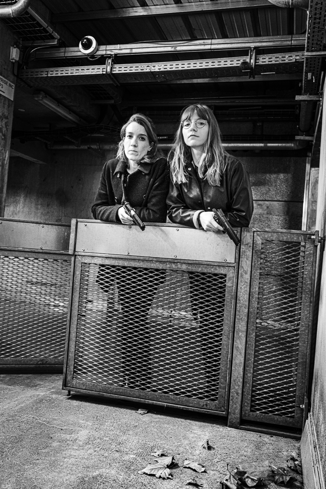 Camille&Apolline_005
