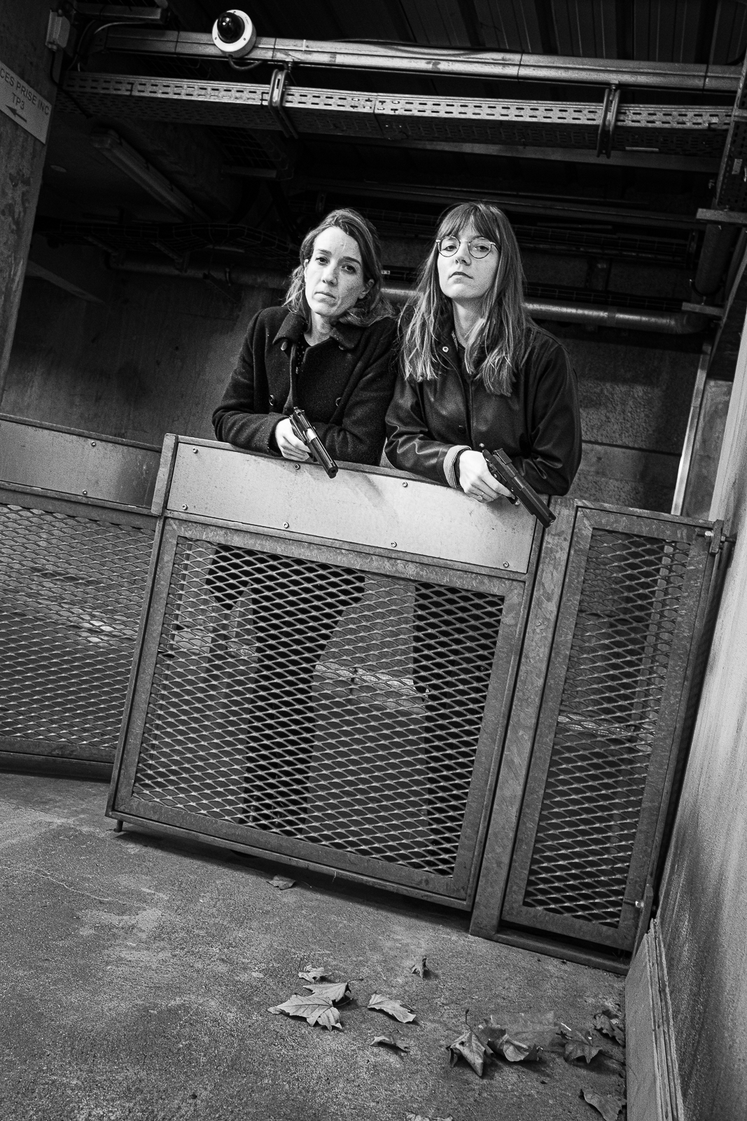 Camille&Apolline_006
