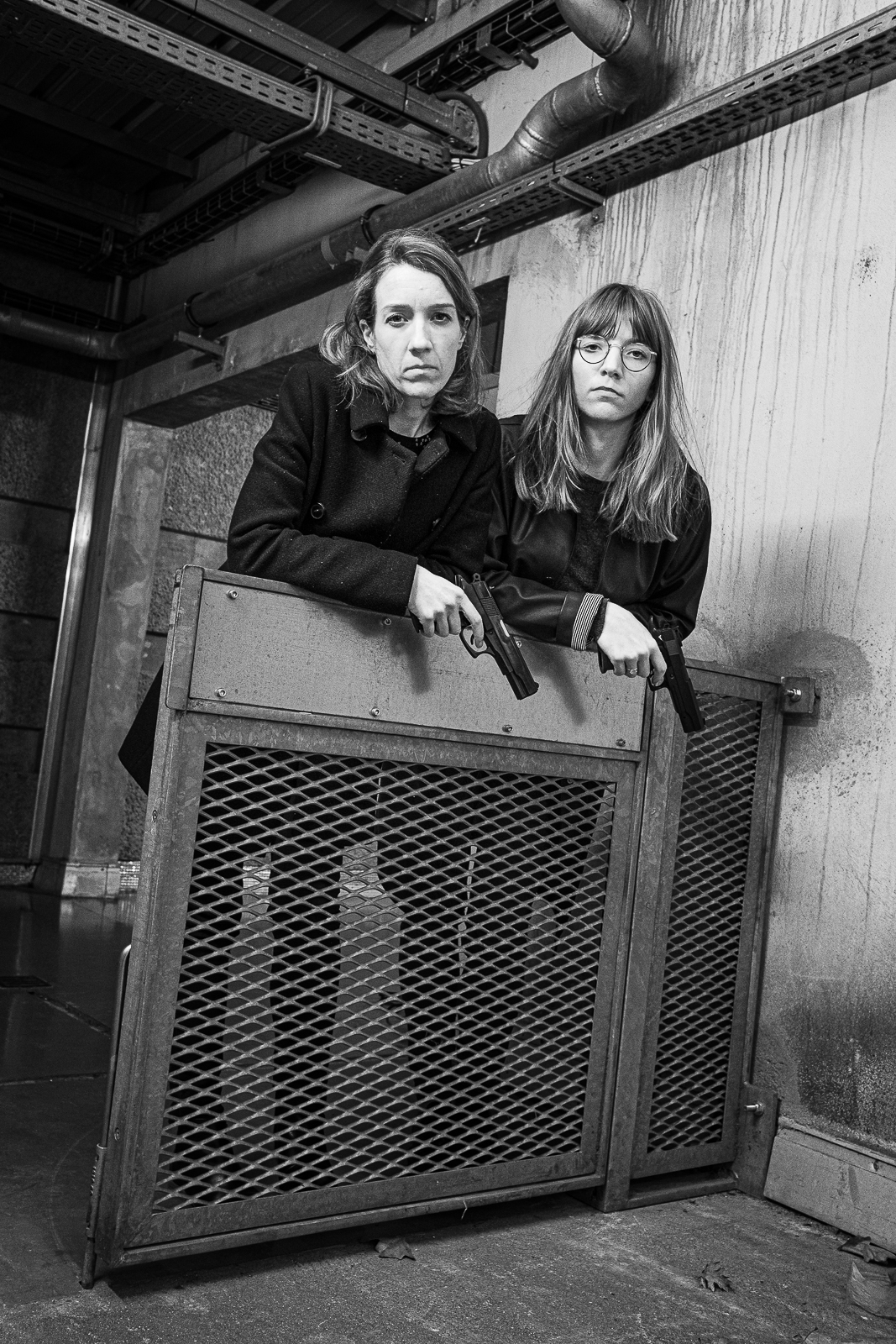 Camille&Apolline_009