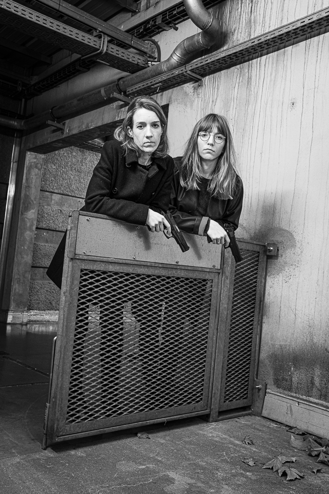 Camille&Apolline_010