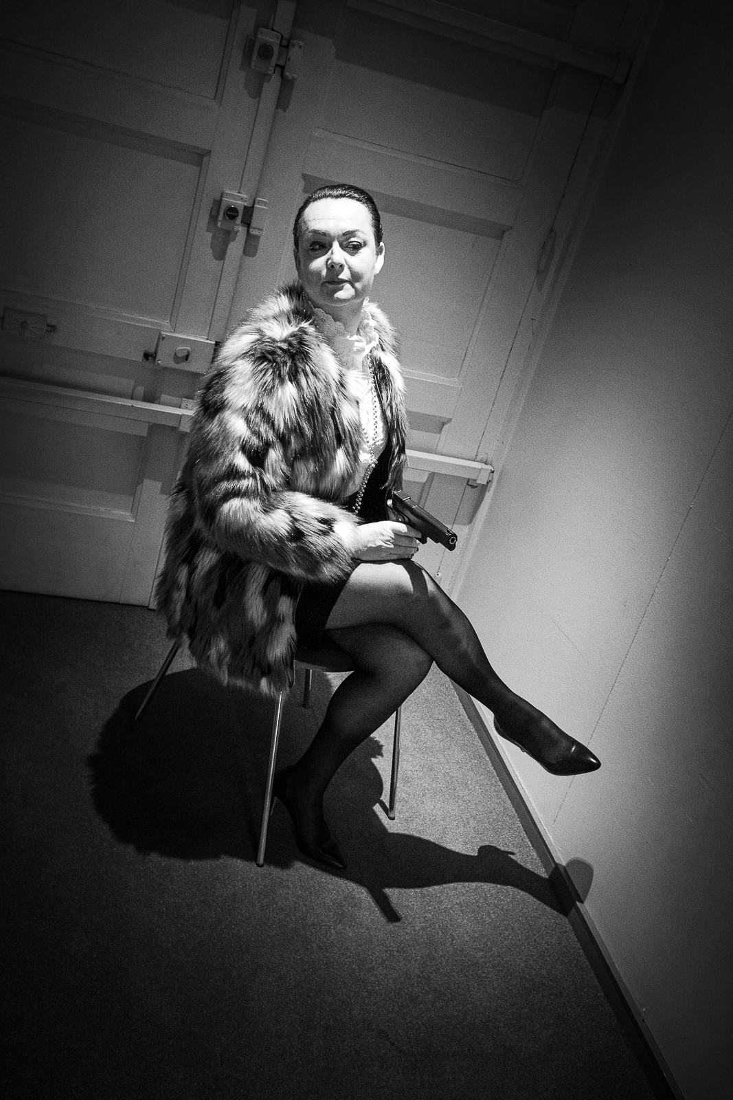 Caroline-Foussette_DSF9193